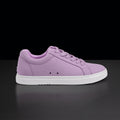 Fuego dansesko low-top lavendel
